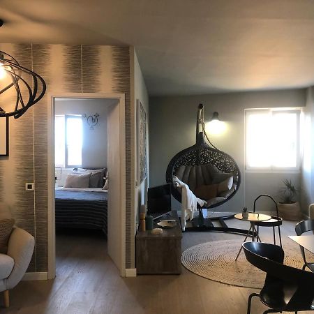 Appartement Casa Alexa à Rovinj Extérieur photo