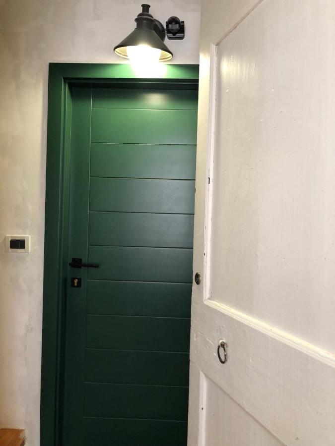 Appartement Casa Alexa à Rovinj Extérieur photo