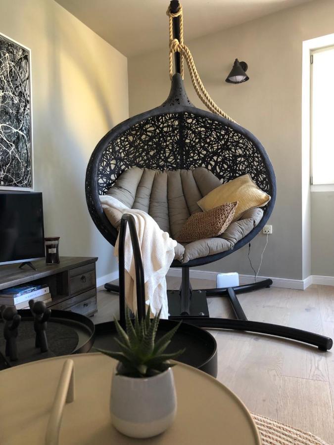 Appartement Casa Alexa à Rovinj Extérieur photo
